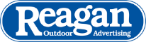 Reagan Outdoor Advertising